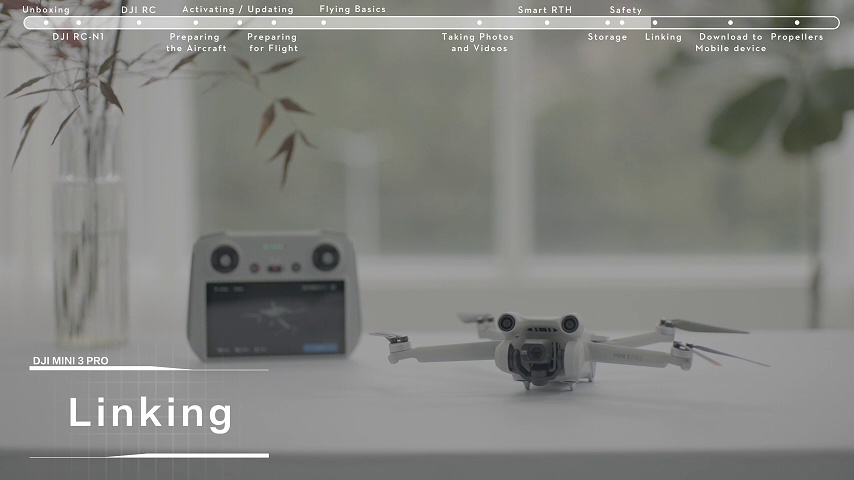 DJI RC Pro: How to Install Apps (Step-by-Step Guide with